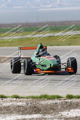 media/Mar-17-2024-CalClub SCCA (Sun) [[2f3b858f88]]/Group 1/Race/